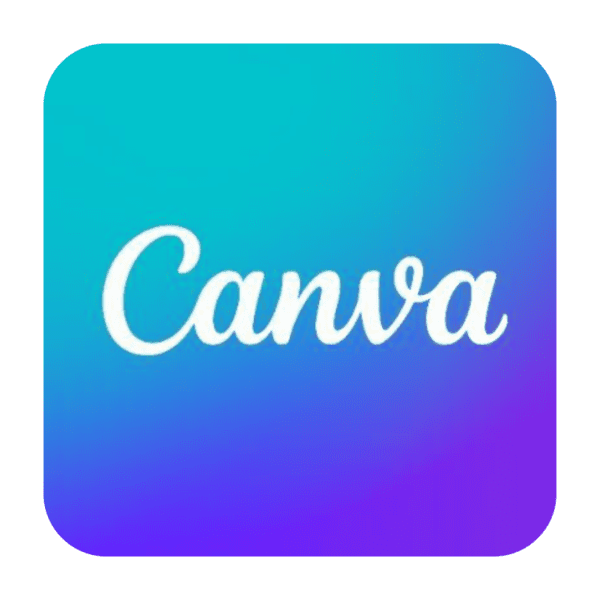 Cαnvα ρṛο