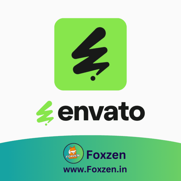 Envato element