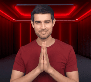 The YouTube Blueprint